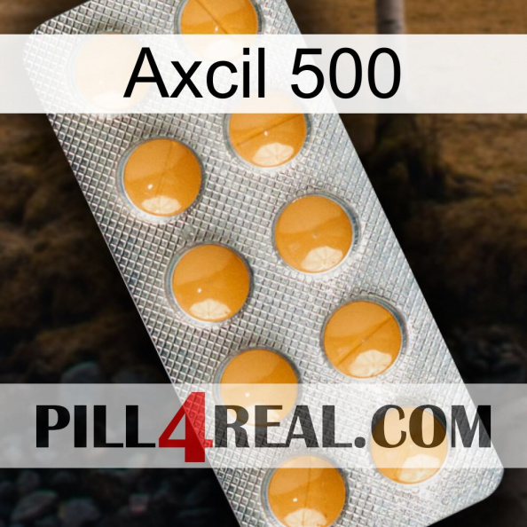 Axcil 500 levitra1.jpg